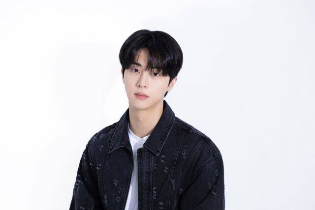 김무준 / 9아토엔터테인먼트