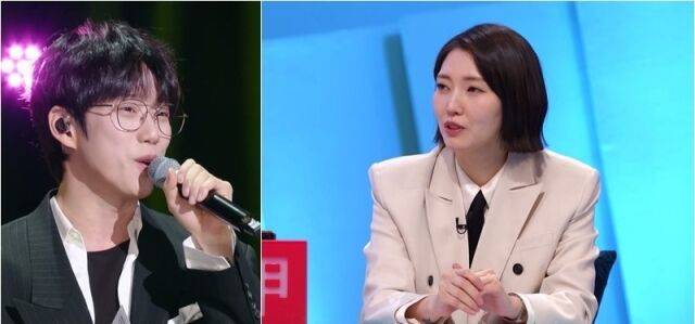 KBS 2TV ‘사장님 귀는 당나귀 귀’