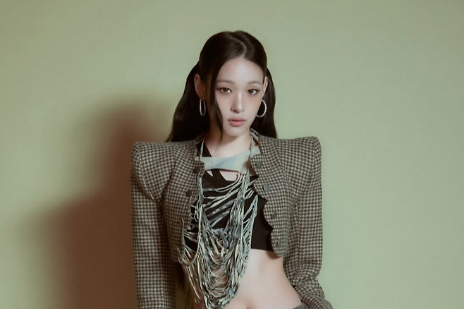 [올데이 프로젝트 인스타그램]