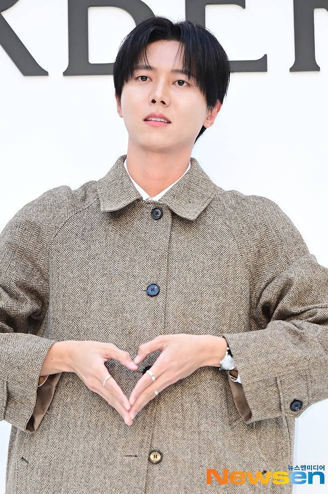 주우재/뉴스엔DB