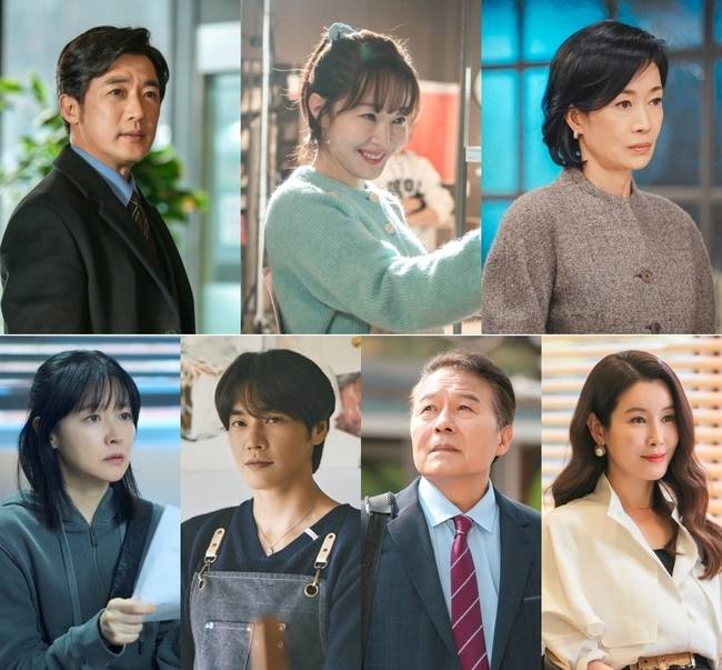 KBS 제공