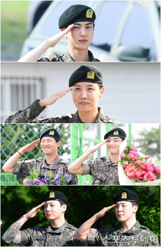 스포츠투데이 포토