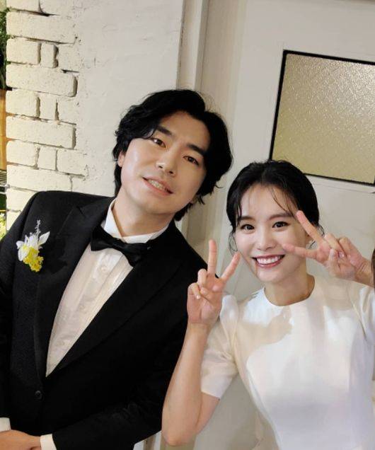 ▲ 이시언 서지승(왼쪽부터). 출처| 기안84 인스타그램