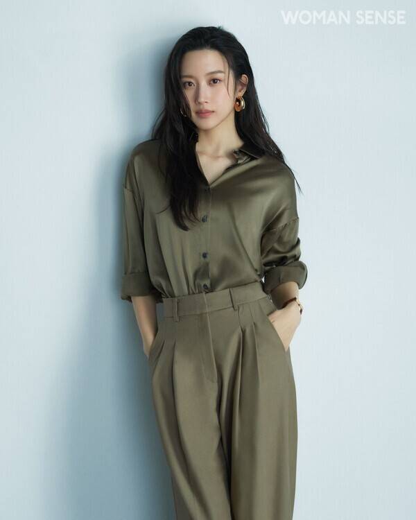 사진=쇼박스 제공