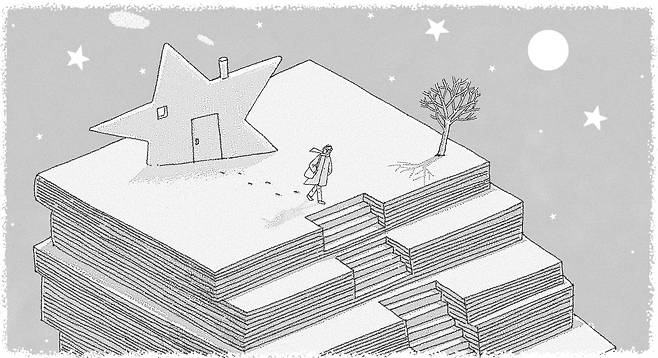 일러스트=유현호