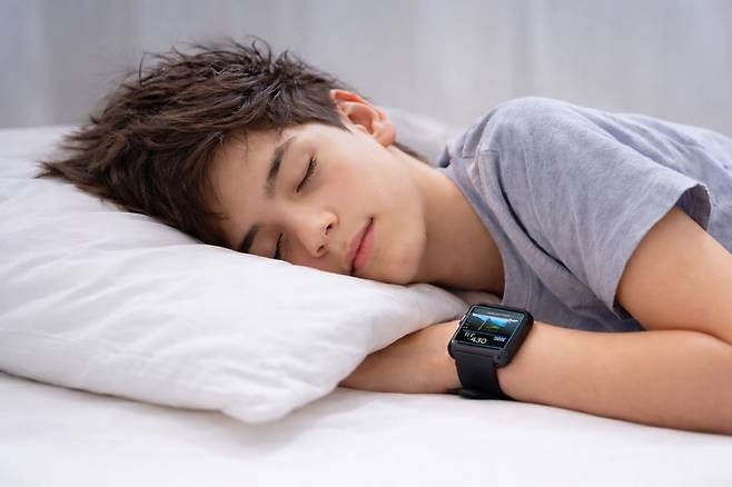 일러스트=챗GPT 달리3