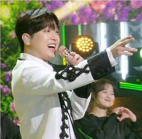 '불후의 명곡'/KBS