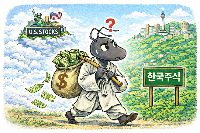 챗GPT 생성 이미지