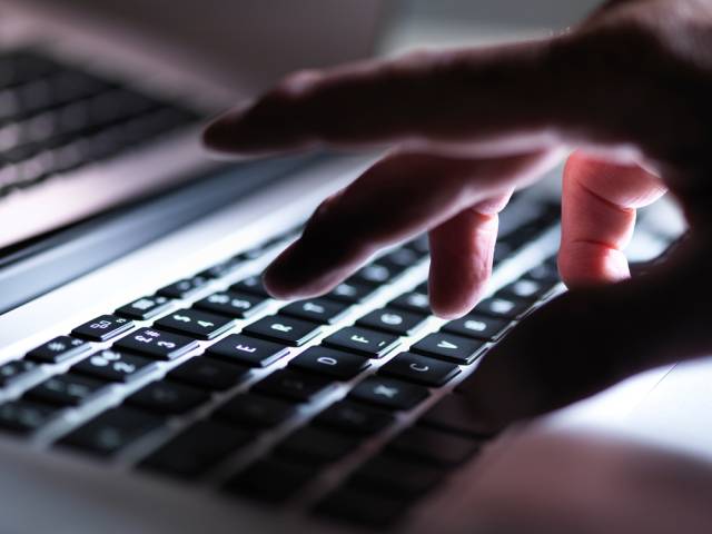 위 이미지는 기사와 무관함.클립아트코리아