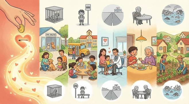 ⓒ구글 Gemini 생성이미지