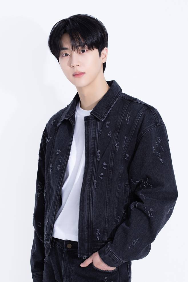 배우 김무준, 사진제공|9아토엔터테인먼트