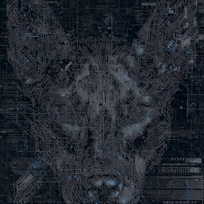 JMG(로칼하이레코즈)