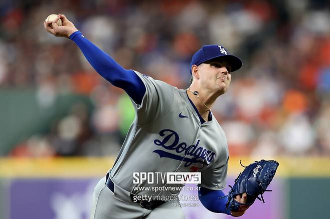 ▲ 2026년 시즌 복귀를 준비 중인 리버 라이언