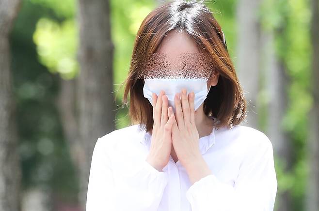 ▲ ⓒ연합뉴스