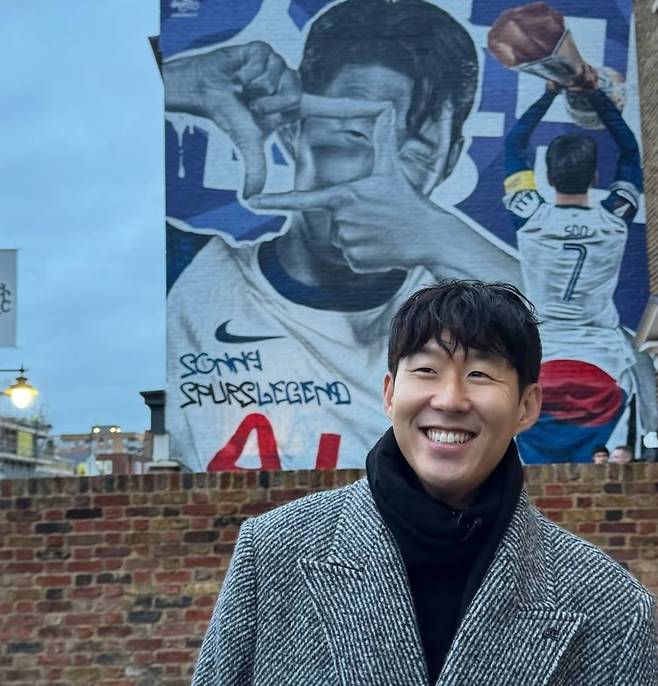 스포츠 이슈 - 도박나라