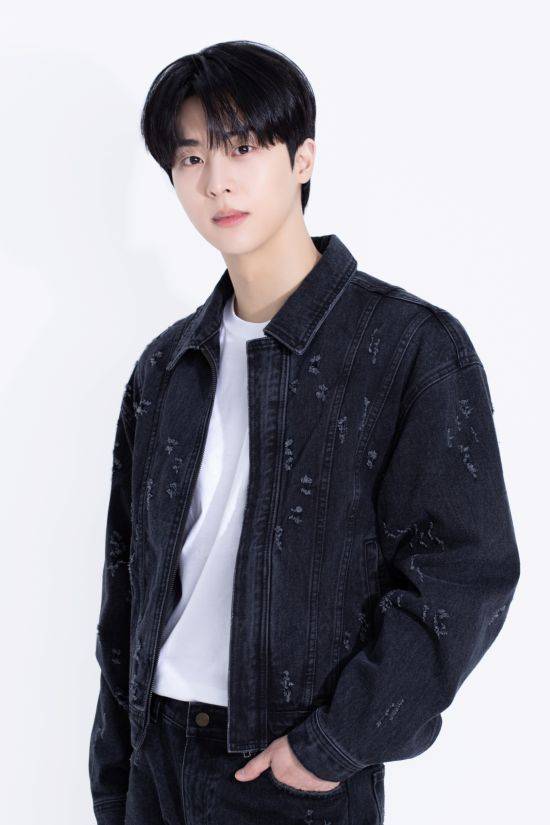 김무준 / 9아토엔터테인먼트 제공