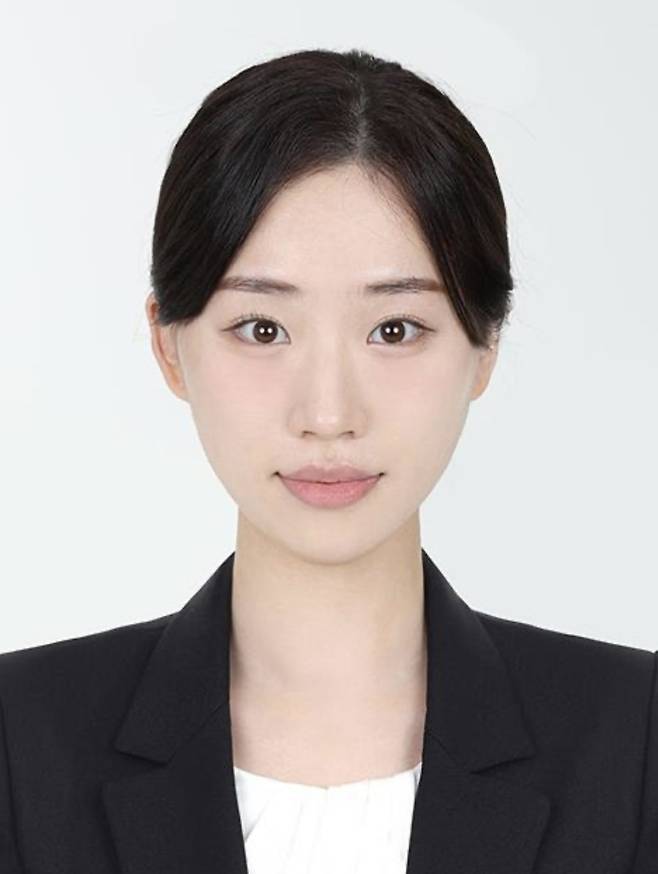 ▲ 서지율