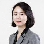 김이지 법률사무소 이지 대표변호사