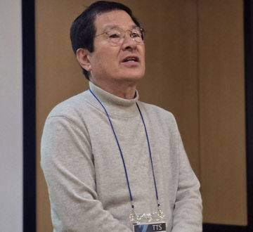 이용란 명보건설 주식회사 회장