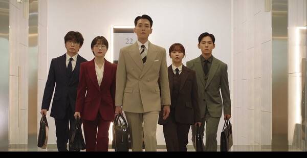 사진='프로보노' 방송 영상 캡처 