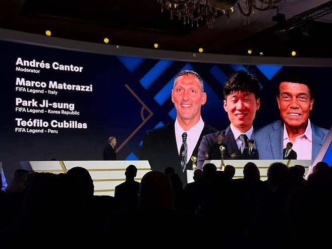 사진 | 김민지 SNS