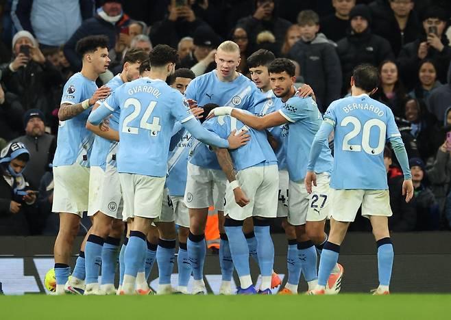 <저작권자(c) 연합뉴스, 무단 전재-재배포, AI 학습 및 활용 금지>