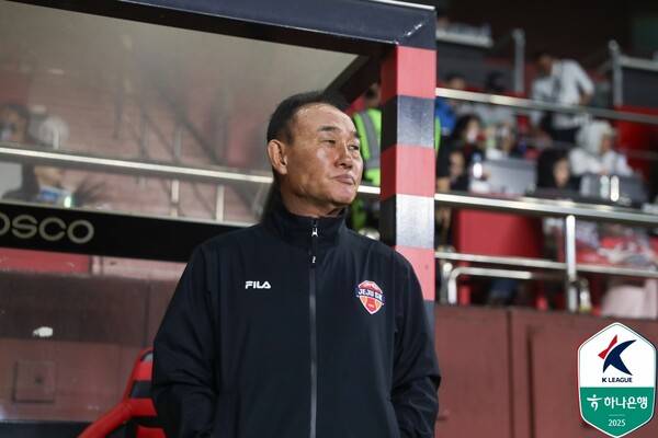 ⓒ프로축구연맹