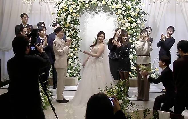 ⓒ유튜브 '메리스에이프럴'