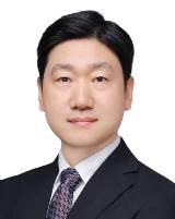 이만희 한남대 컴퓨터공학과 교수. 한남대 제공