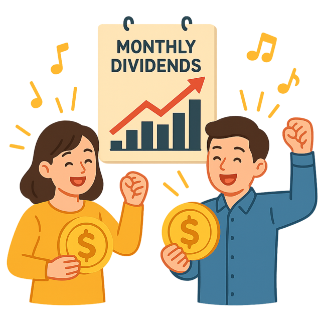 [미리캔버스 생성 이미지]