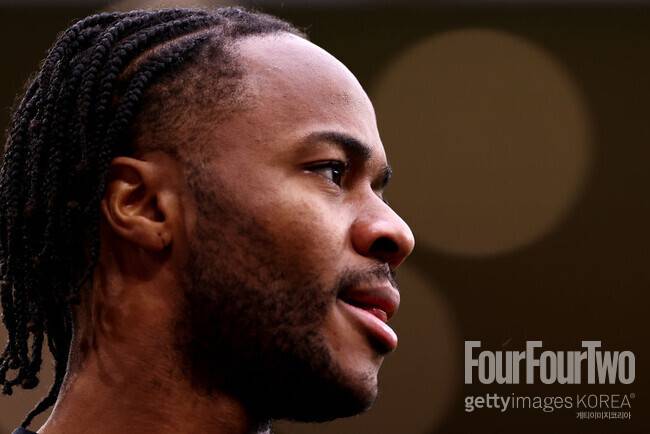 사진=게티이미지