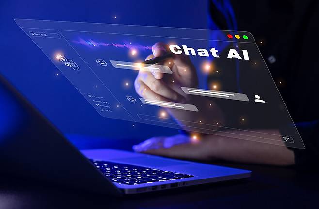 클립아트코리아