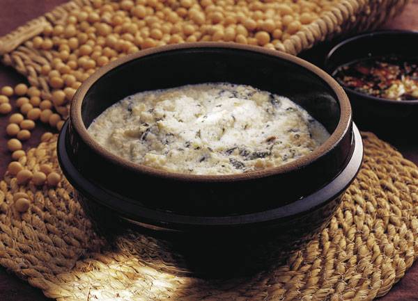 사진=클립아트코리아