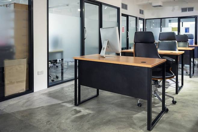 사진=게티이미지뱅크