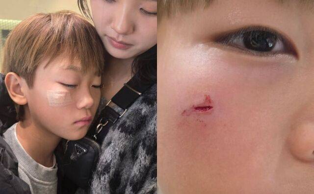 / 이수진 인스타그램