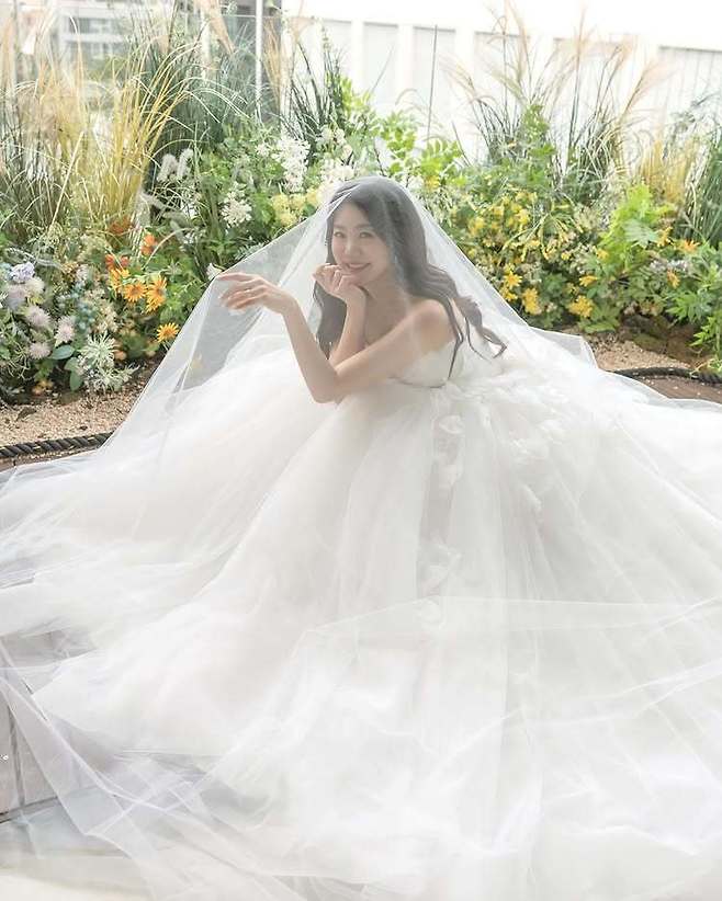 14기 옥순 소셜미디어