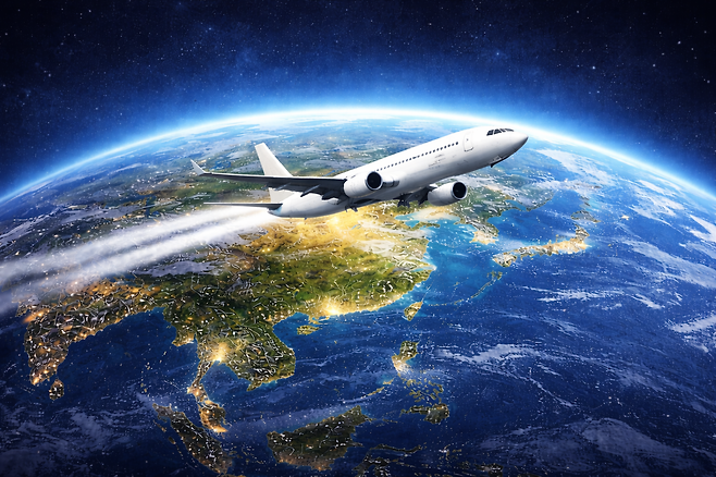 챗GPT 생성 이미지