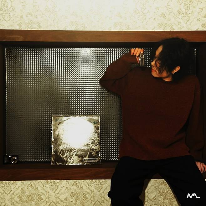 JMG(로칼하이레코즈)