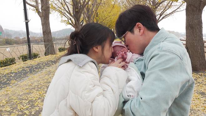 KBS1 ‘인간극장’