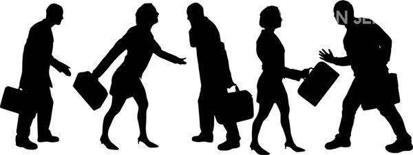 사진=게티이미지뱅크