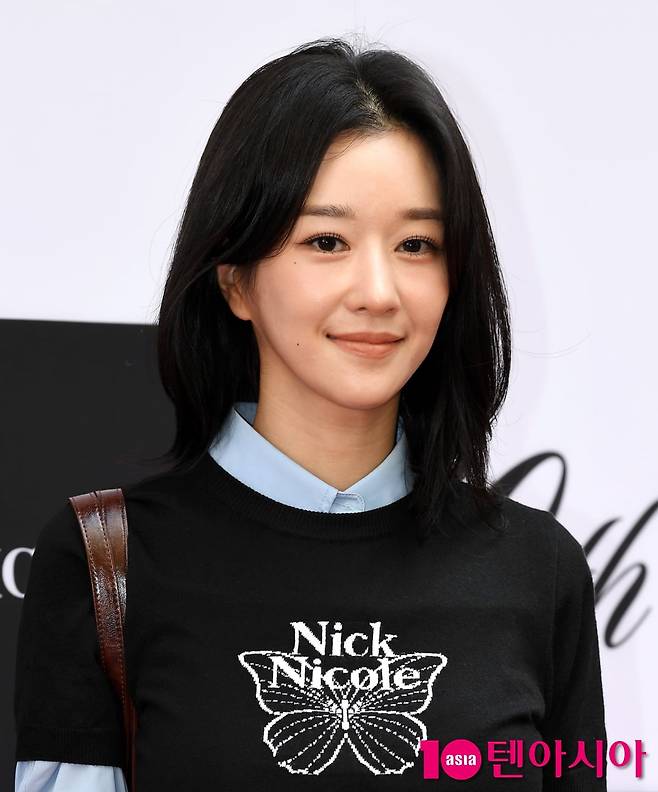 / 사진=텐아시아 DB