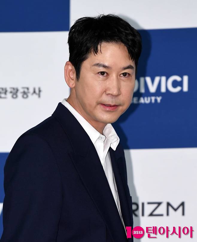 / 사진=텐아시아 DB