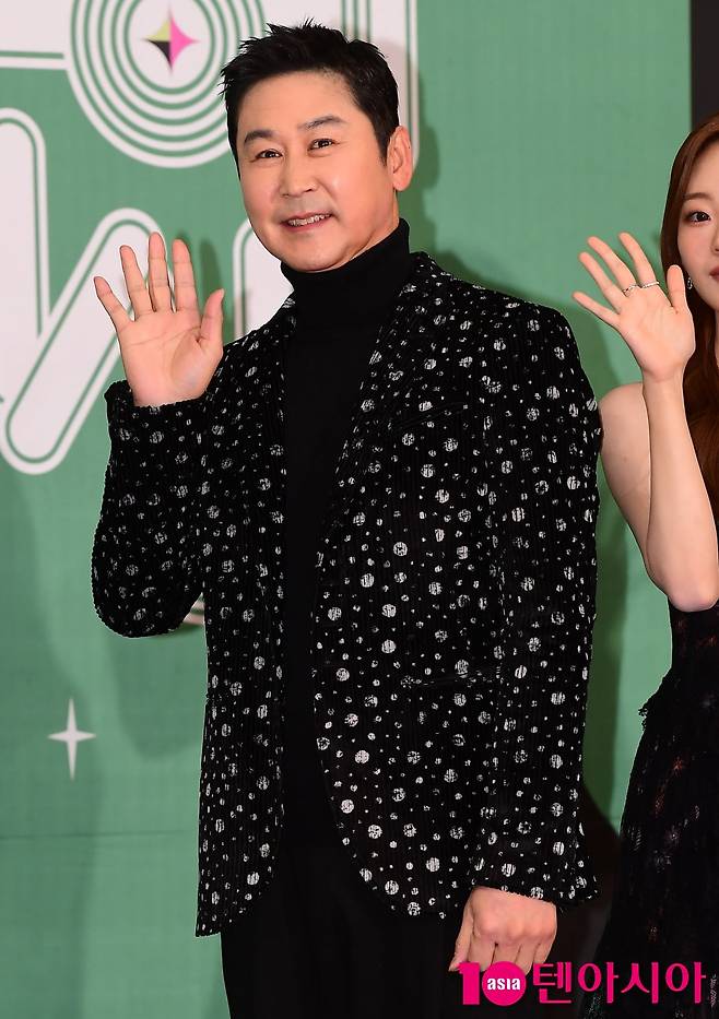 / 사진=텐아시아 DB