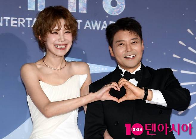 사진=텐아시아DB