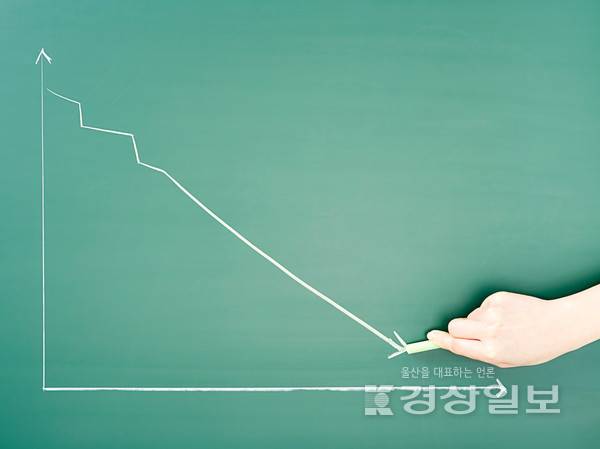 자료이미지 / 아이클릭아트