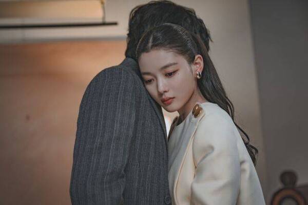 /사진=티빙