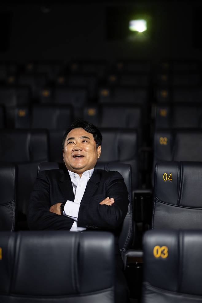 ◇사진제공=울산 HD