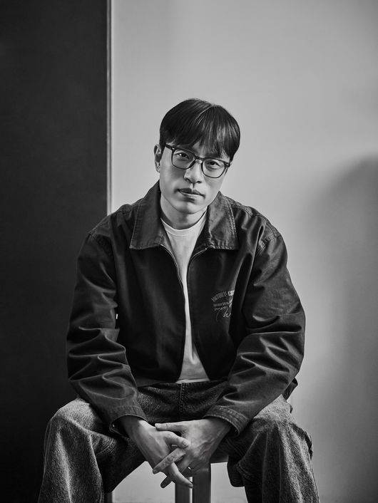 사진 출처=故 김영대 SNS