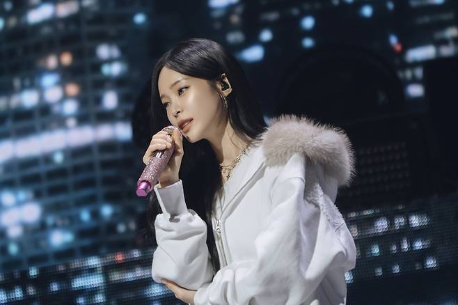 사진 제공=피네이션