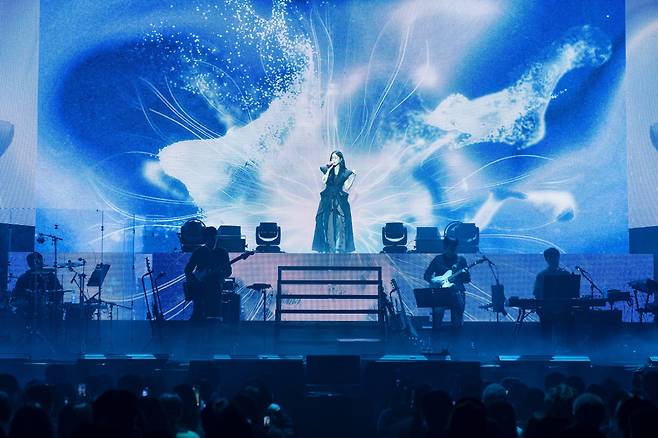 사진 제공=피네이션